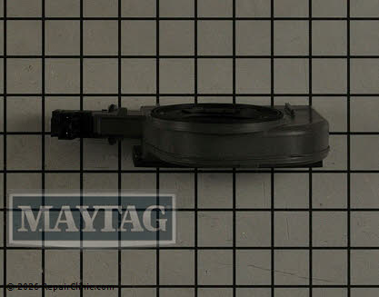 Vent W11649995 Alternate Product View