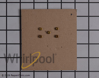 Conversion Kit WPW10170516 Alternate Product View