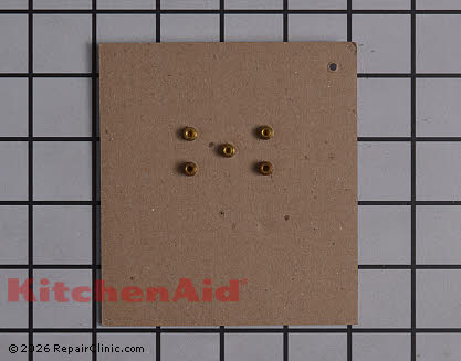 Kitchenaid Conversion Kit KitchenAid Conversion Kit WPW10170516 | KitchenAid Replacement Parts