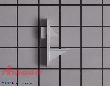 Shelf Support WP67001716 Alternate Product View