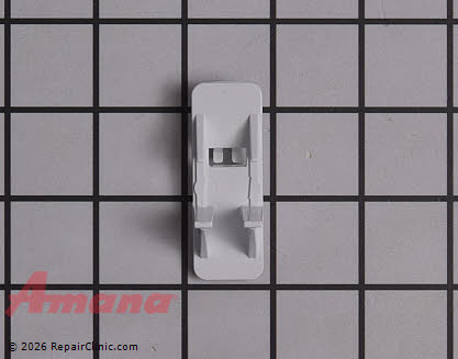 Shelf Support WP67001716 Alternate Product View