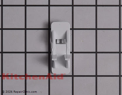 Shelf Support WP67001716 Alternate Product View