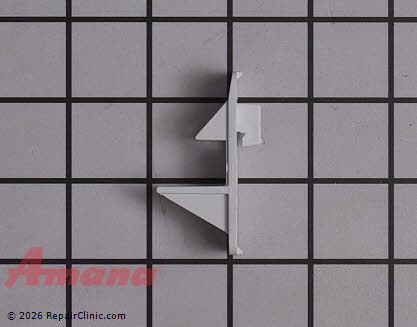 Shelf Support WP67001716 Alternate Product View