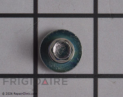 Hinge Pin 5304529178 Alternate Product View