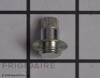 Hinge Pin 5304529178 Alternate Product View