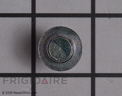 Hinge Pin 5304529178 Alternate Product View