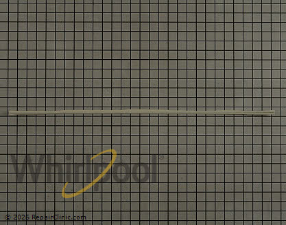 Seal WP8318396A Alternate Product View