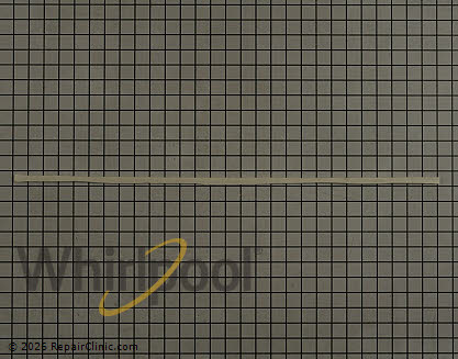 Seal WP8318396A Alternate Product View