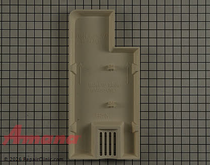Drip Tray W11164129 Alternate Product View