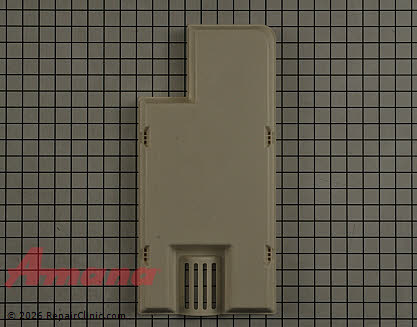 Drip Tray W11164129 Alternate Product View