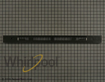 Trim Piece W11096161 Alternate Product View