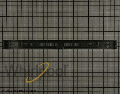 Trim Piece W11096161 Alternate Product View