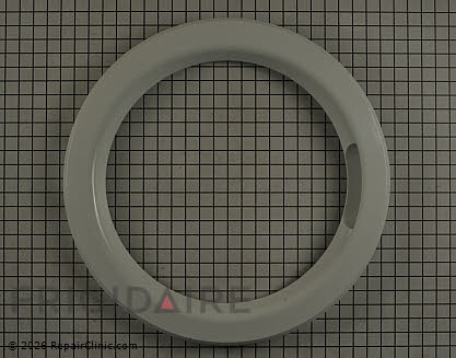 Outer Door Panel 137265500 Alternate Product View