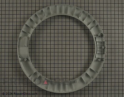 Outer Door Panel 137265500 Alternate Product View