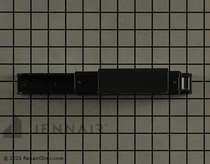 Bottom Hinge W10691534 Alternate Product View