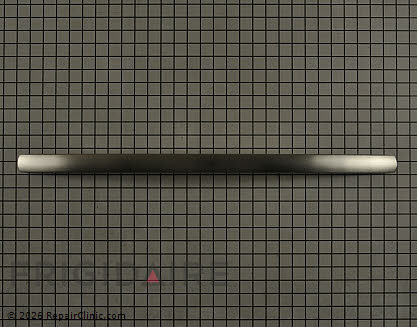 Door Handle 140067504096 Alternate Product View