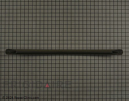 Door Handle 140067504096 Alternate Product View