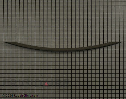 Door Handle 140067504096 Alternate Product View