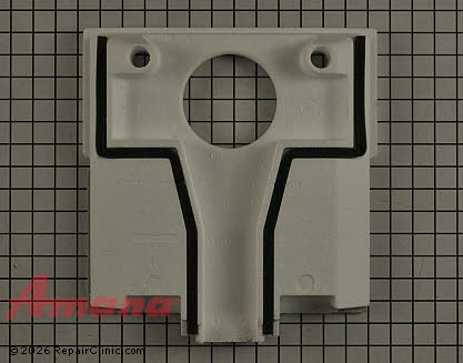 Air Duct W11666272 Alternate Product View