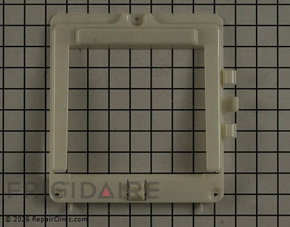Housing 5304536492 Alternate Product View