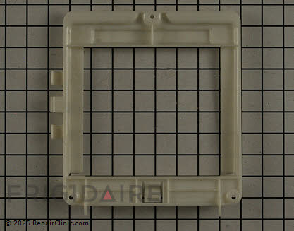 Housing 5304536492 Alternate Product View