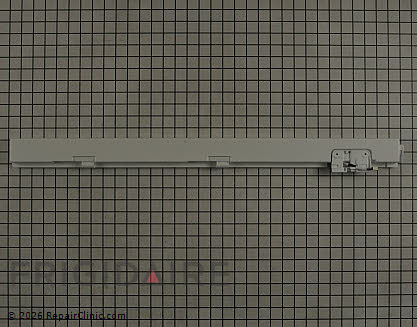 Mullion Heater 5304519081 Alternate Product View