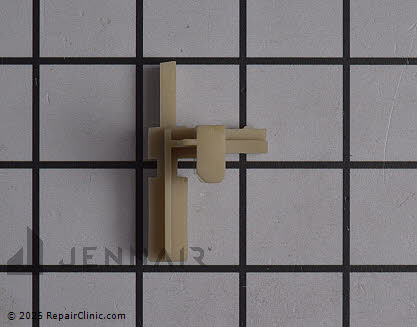 Lever W10872290 Alternate Product View