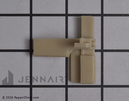 Lever W10872290 Alternate Product View