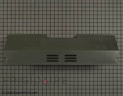 Cover 139017801 Alternate Product View