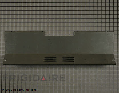 Cover 139017801 Alternate Product View