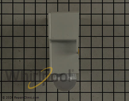 User Control and Display Board W11648344 Alternate Product View