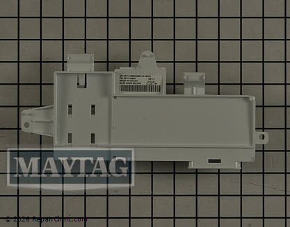 Main Control Board W11740022 Alternate Product View