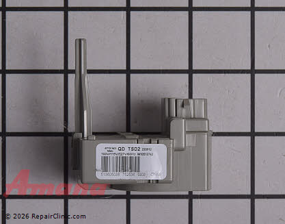 Start Device W11028365 Alternate Product View