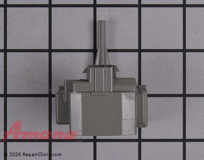 Start Device W11028365 Alternate Product View