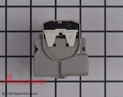 Start Device W11028365 Alternate Product View