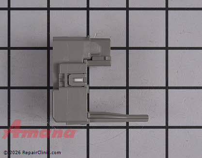 Start Device W11028365 Alternate Product View