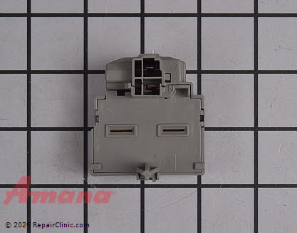 Start Device W11028365 Alternate Product View