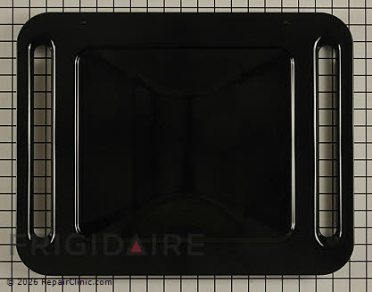 Bottom Panel 5304535291 Alternate Product View