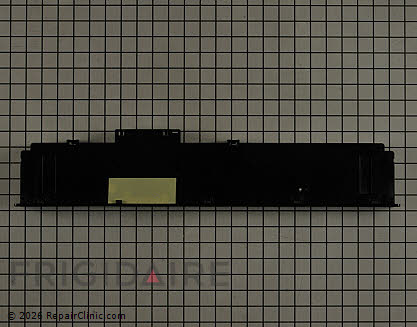 Touchpad and Control Panel 117512430 Alternate Product View