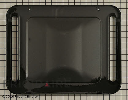 Bottom Panel 5304535291 Alternate Product View