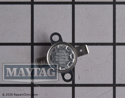High Limit Thermostat W11679669 Alternate Product View