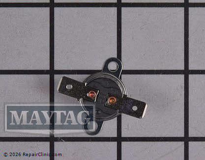 High Limit Thermostat W11679669 Alternate Product View
