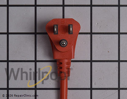 Wire Harness W10116173 Alternate Product View