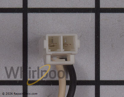 Wire Harness W10116173 Alternate Product View