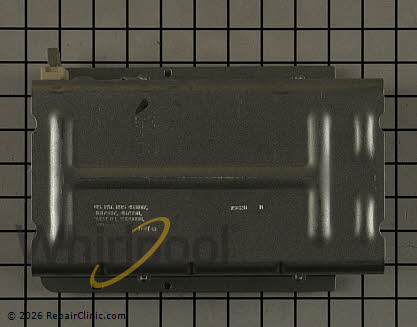 Whirlpool Heating Element 279838 | Whirlpool Replacement Parts