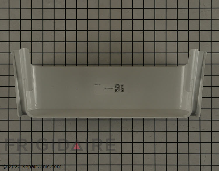 240323001 Refrigerator Door Shelf Bin | Ships Today! 30-Day Returns